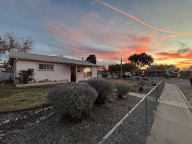 9402 Claremont Ave Ne #A - Photo 1 of 1