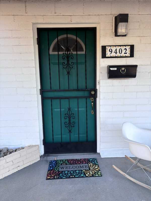 9402 Claremont Ave Ne #A - Photo 2 of 23