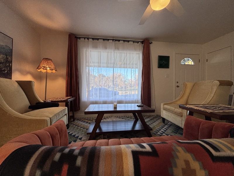 9402 Claremont Ave Ne #A - Photo 5 of 23