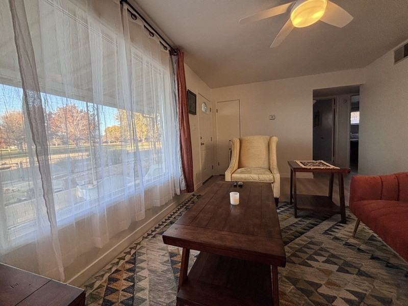 9402 Claremont Ave Ne #A - Photo 6 of 23