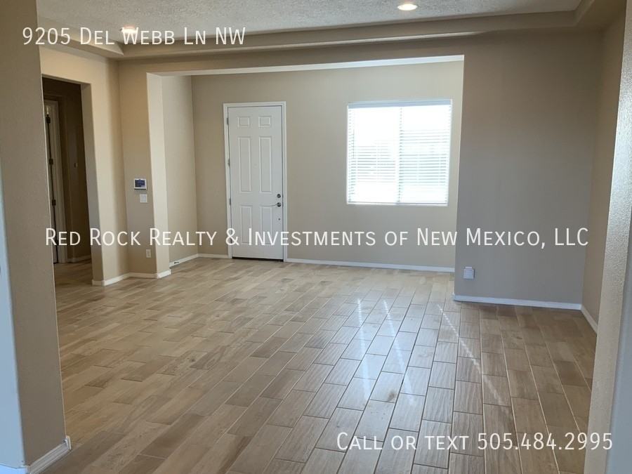 9205 Del Webb Ln Nw - Photo 3 of 31