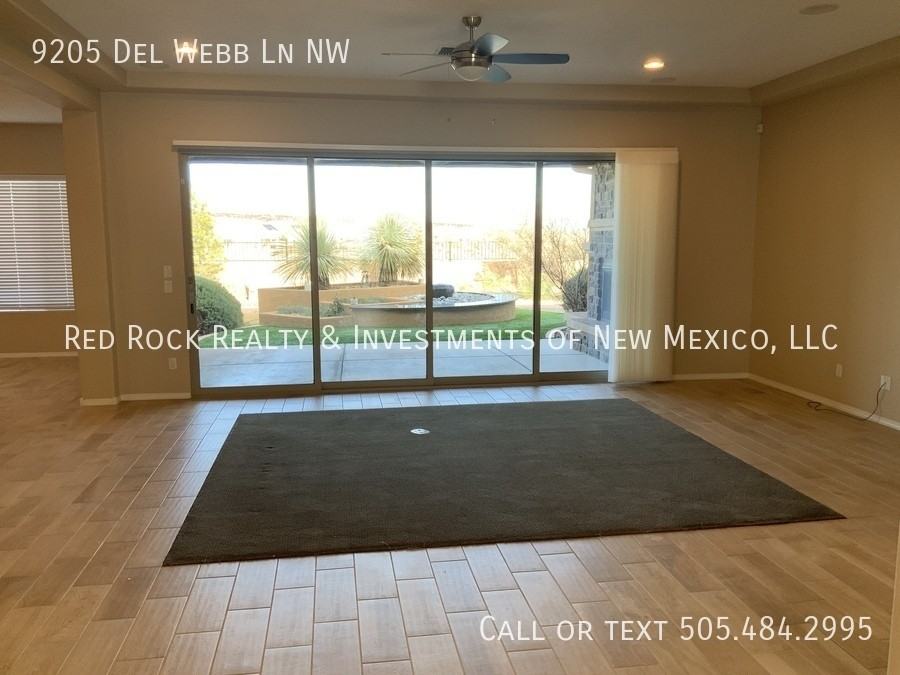 9205 Del Webb Ln Nw - Photo 6 of 31