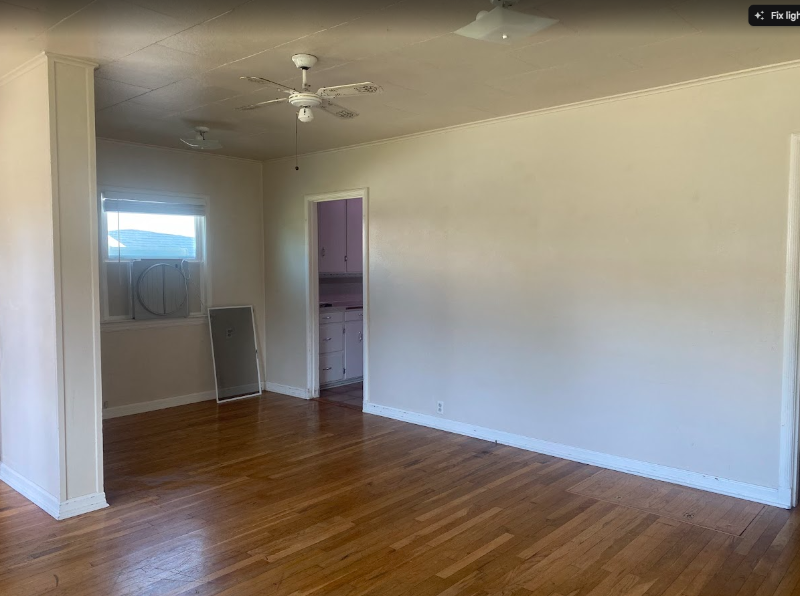 2450 Wantland Ave - Photo 3 of 14