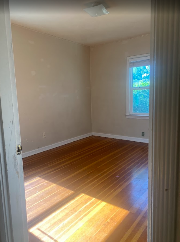 2450 Wantland Ave - Photo 5 of 14