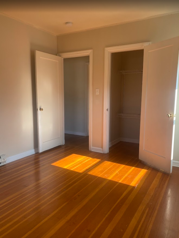 2450 Wantland Ave - Photo 6 of 14