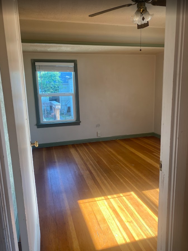 2450 Wantland Ave - Photo 7 of 14