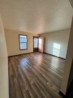 featured image of 705 W Washington Ave #1