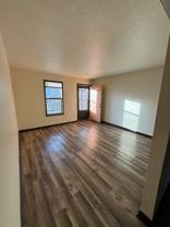 705 W Washington Ave #1 - Photo 1 of 1