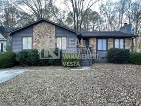 307 Fox Tail Dr - Photo 1 of 1