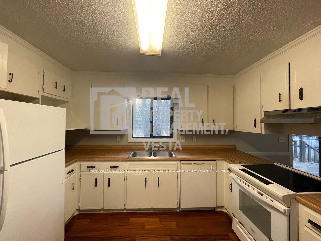 307 Fox Tail Dr - Photo 4 of 18