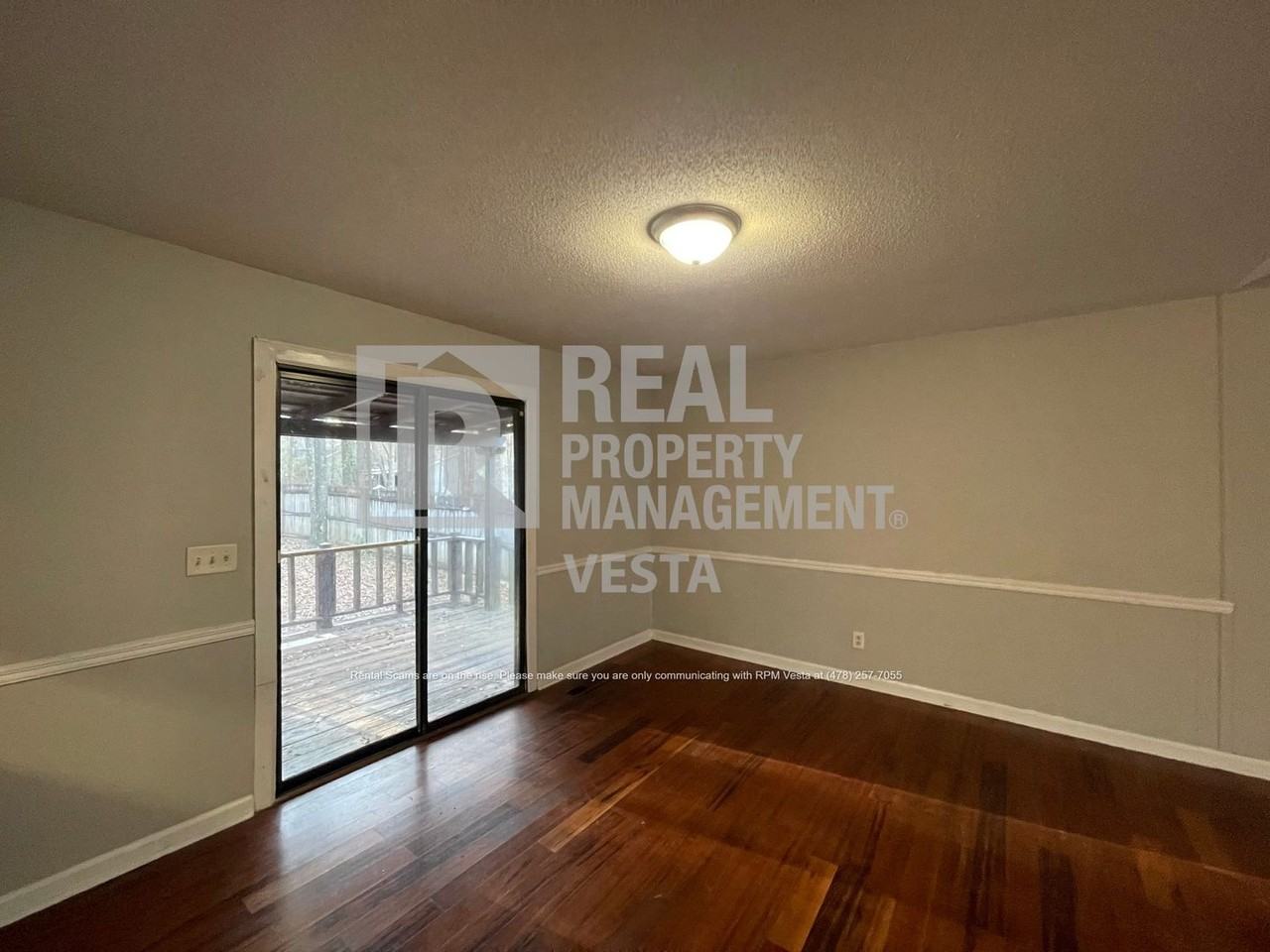 307 Fox Tail Dr - Photo 6 of 18