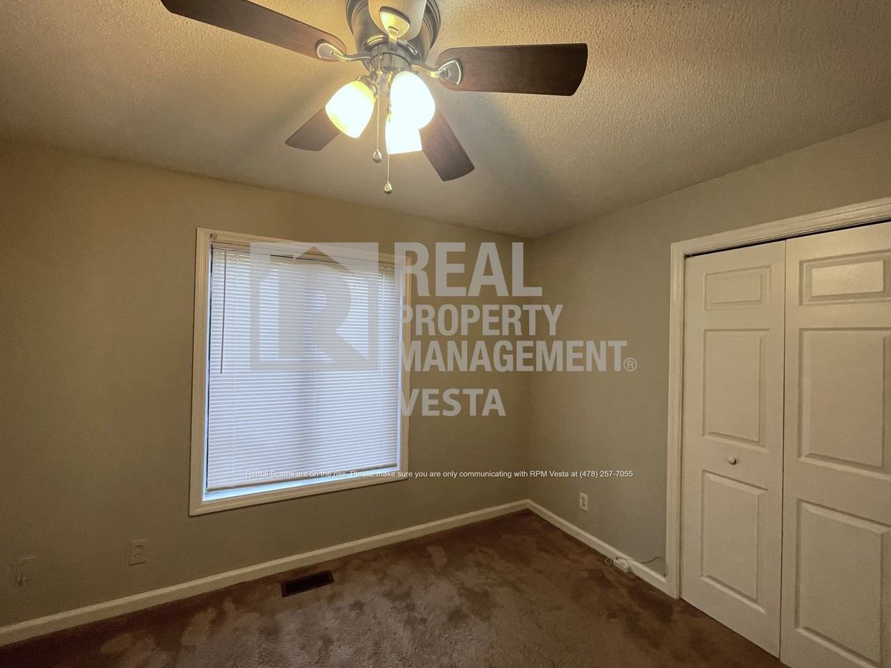 307 Fox Tail Dr - Photo 7 of 18