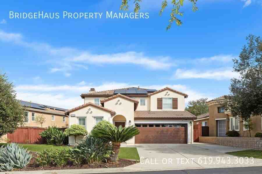 10252 Oak Spur Way - Photo 2 of 37