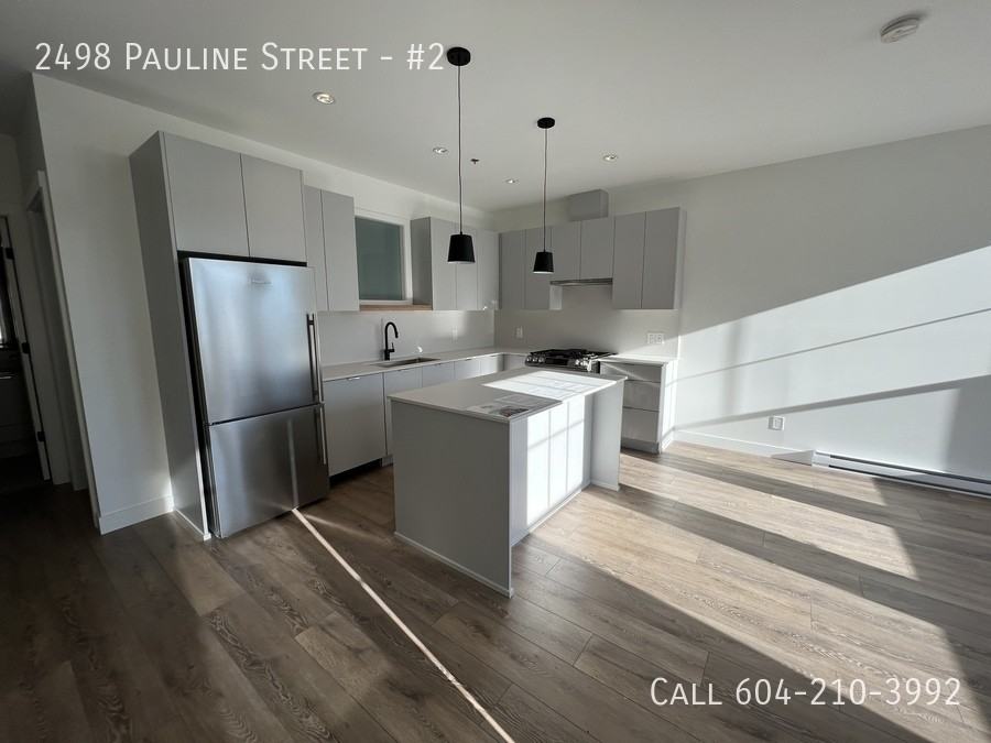 2498 Pauline St #2 - Photo 2 of 7