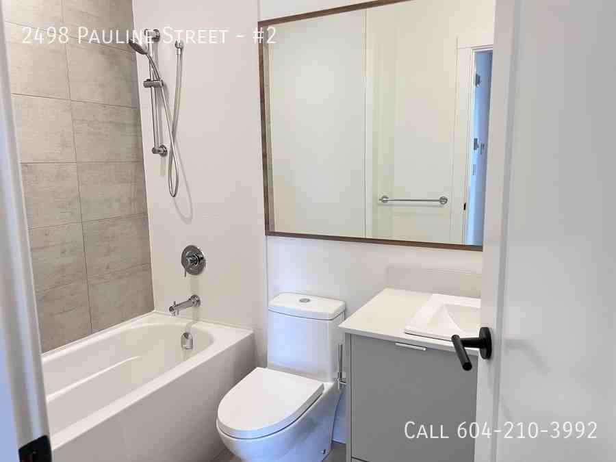 2498 Pauline St #2 - Photo 4 of 7