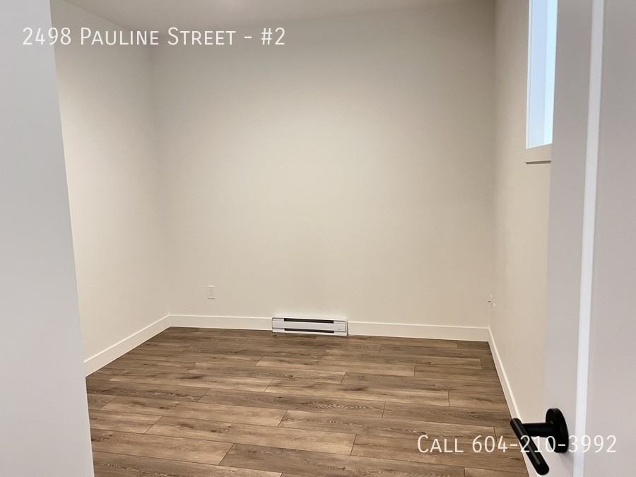 2498 Pauline St #2 - Photo 5 of 7