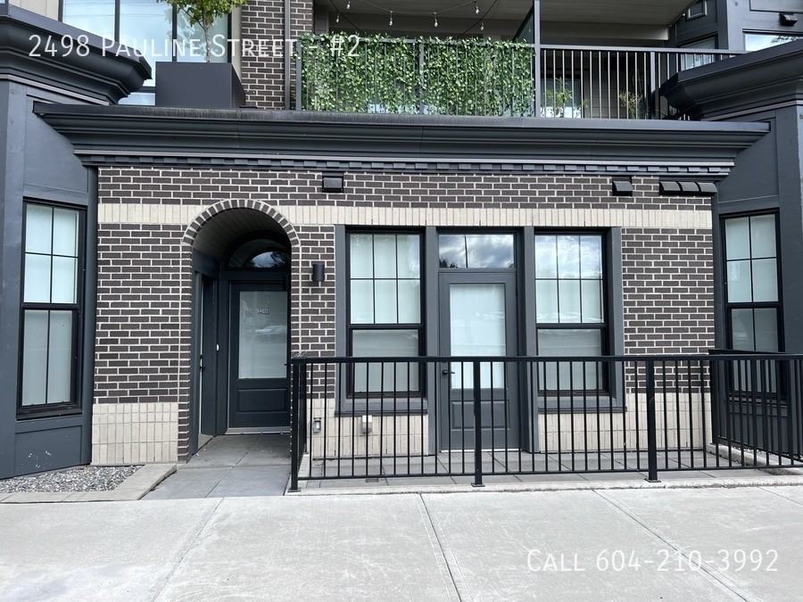 2498 Pauline St #2 - Photo 6 of 7