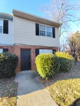 16 Duiguid Dr - Photo 1 of 1