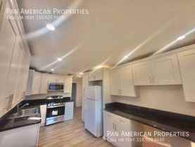 1837 S Mayflower Ave #A - Photo 1 of 1