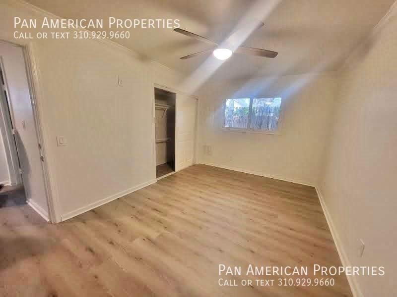 1837 S Mayflower Ave #A - Photo 3 of 21