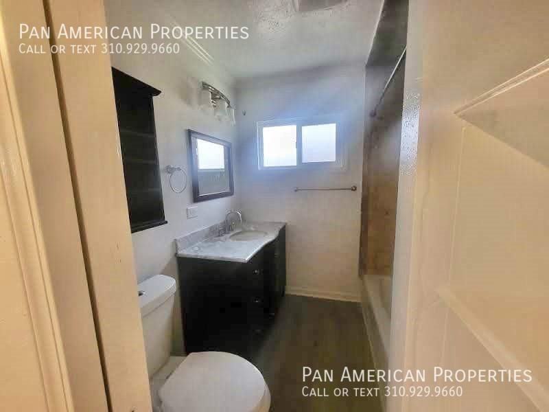 1837 S Mayflower Ave #A - Photo 5 of 21