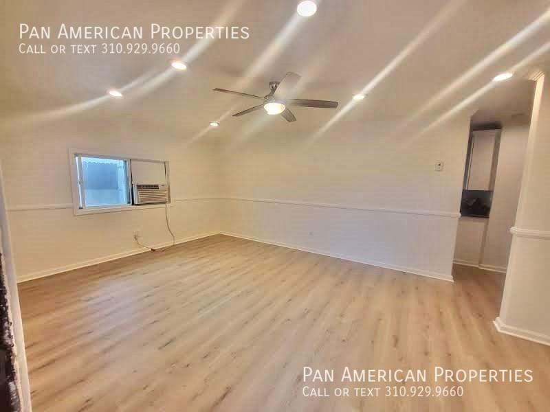 1837 S Mayflower Ave #A - Photo 6 of 21