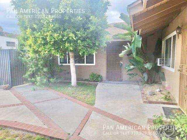 1837 S Mayflower Ave #A - Photo 7 of 21