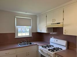 featured image of 53 Main St #55-4