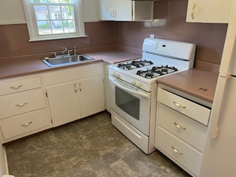 53 Main St #55-4 - Photo 2 of 14