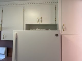 53 Main St #55-4 - Photo 3 of 14