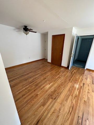 53 Main St #55-4 - Photo 4 of 14