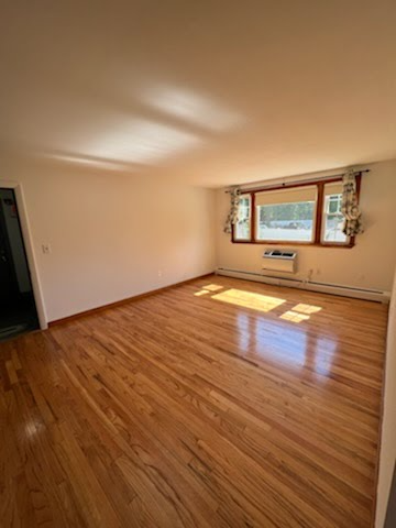 53 Main St #55-4 - Photo 5 of 14