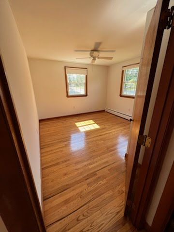 53 Main St #55-4 - Photo 6 of 14