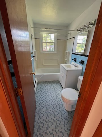 53 Main St #55-4 - Photo 7 of 14