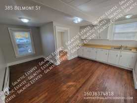 385 Belmont St - Photo 1 of 1