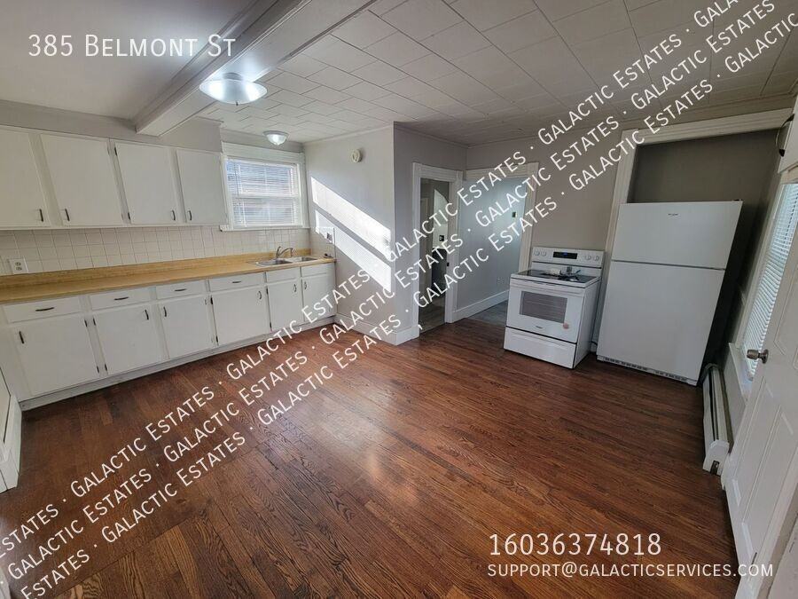 385 Belmont St - Photo 2 of 14