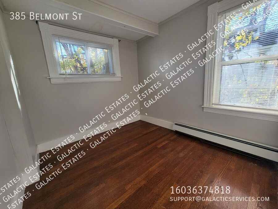 385 Belmont St - Photo 3 of 14