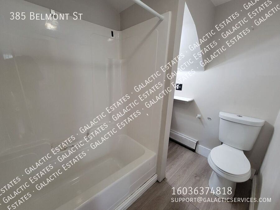 385 Belmont St - Photo 4 of 14