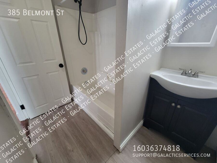 385 Belmont St - Photo 5 of 14