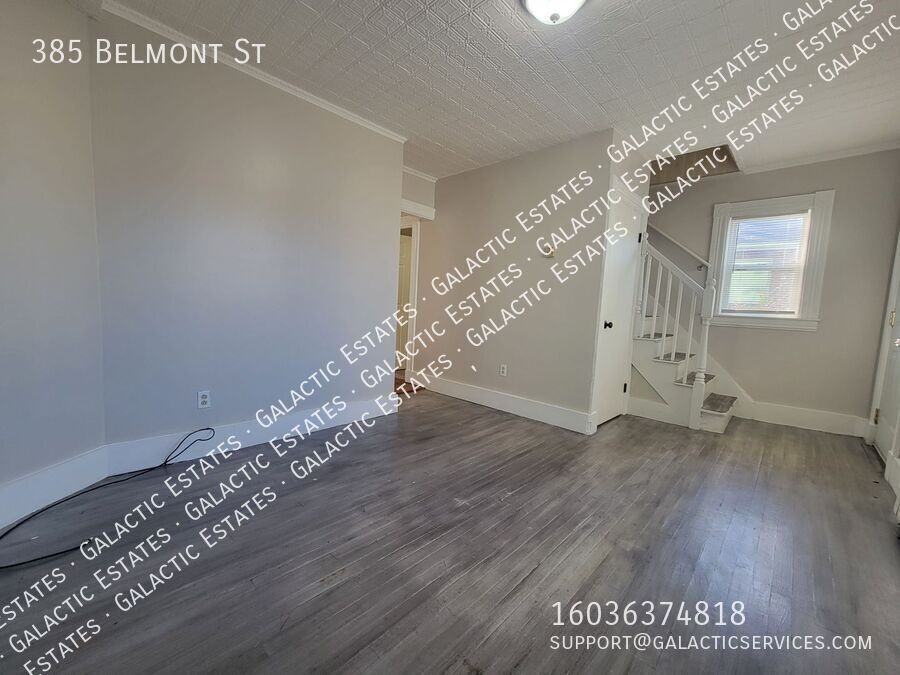 385 Belmont St - Photo 7 of 14