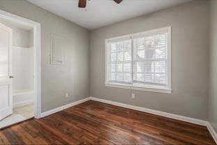 106 Dixie Dr #3 - Photo 1 of 1