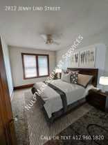 2812 Jenny Lind St - Photo 1 of 1