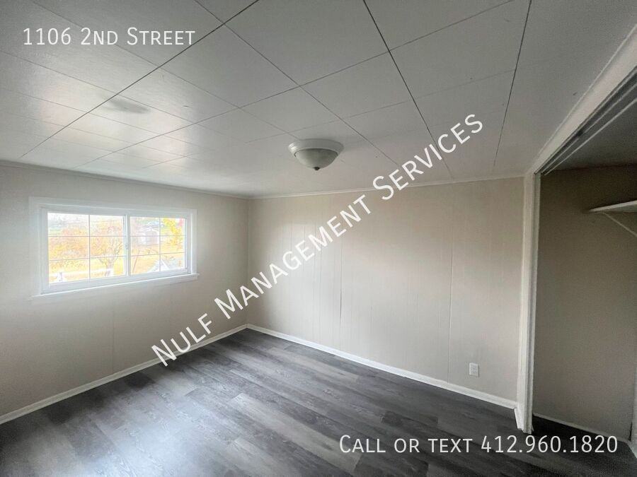 1106 2nd St - Photo 7 of 7