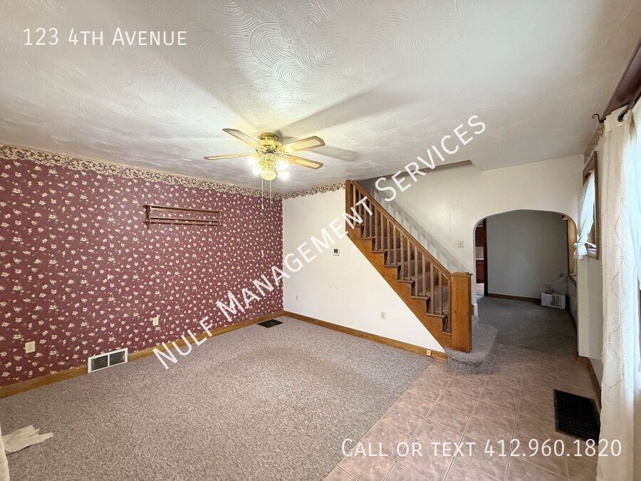 123 4th Ave - Photo 2 of 6