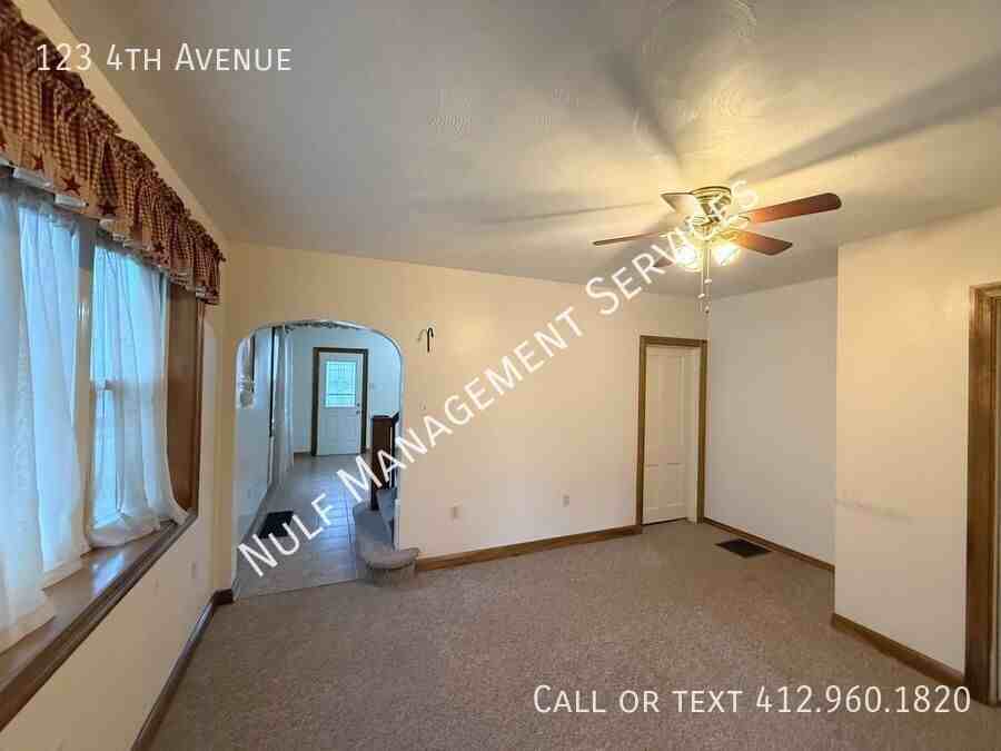 123 4th Ave - Photo 3 of 6