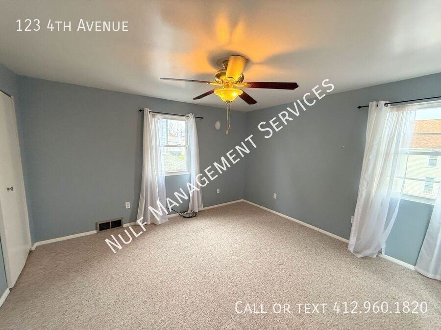 123 4th Ave - Photo 5 of 6