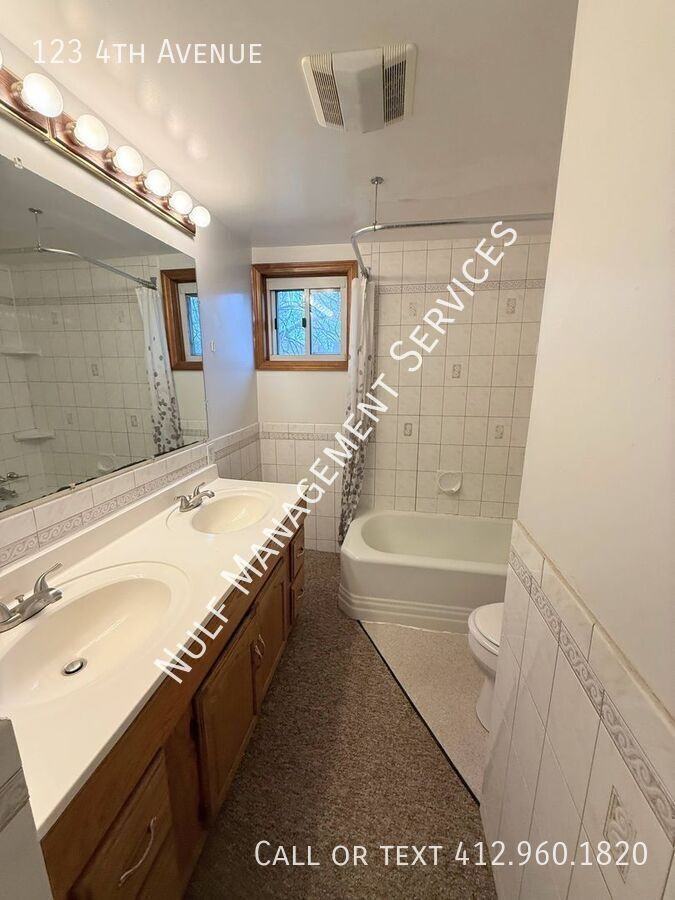 123 4th Ave - Photo 6 of 6