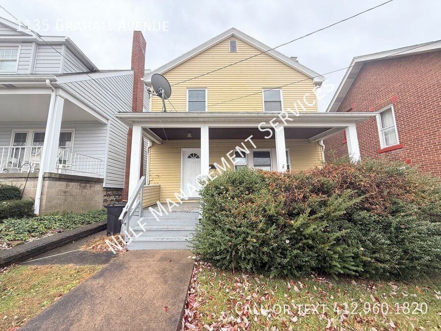 1135 Graham Ave - Photo 7 of 7