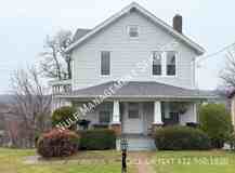 1109 Glass St #2ndFL - Photo 1 of 1