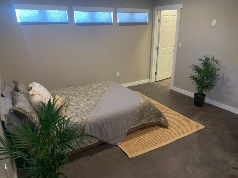 2780 Powhatan Ave #2780-2 - Photo 2 of 18